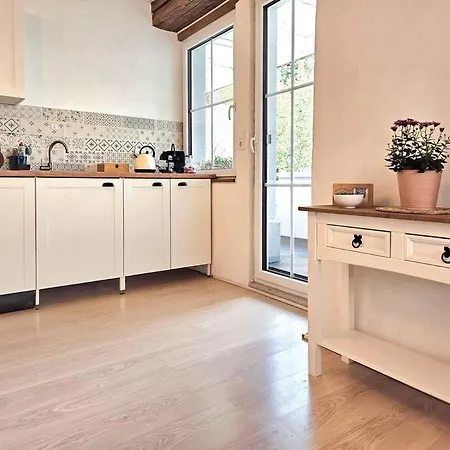 Suedwind - Beautiful Premium With 1 Bedroom Near Rhine Falls & Zurich Airport In
